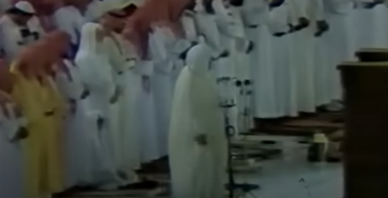 عبدالعزيز بن عبدالله الفالح 🇸🇦 tweet media