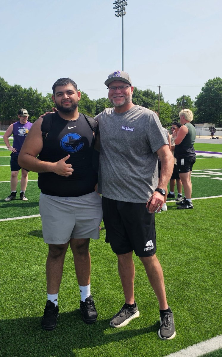 Max Gomez🏈 🥊🥊 tweet media