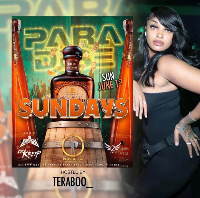 Watch KJPMGroups Agency LLC 🌐.'s leaked NSFW photo on TwXstars