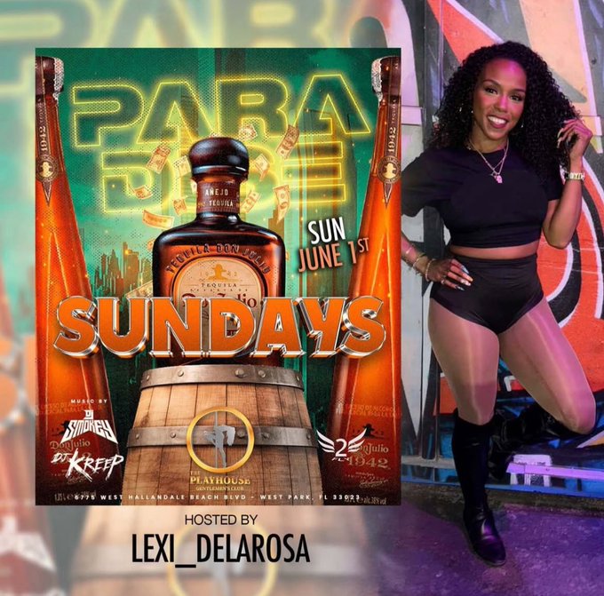 Watch KJPMGroups Agency LLC 🌐.'s leaked NSFW photo on TwXstars