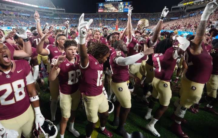 Robert Bailey tweet media