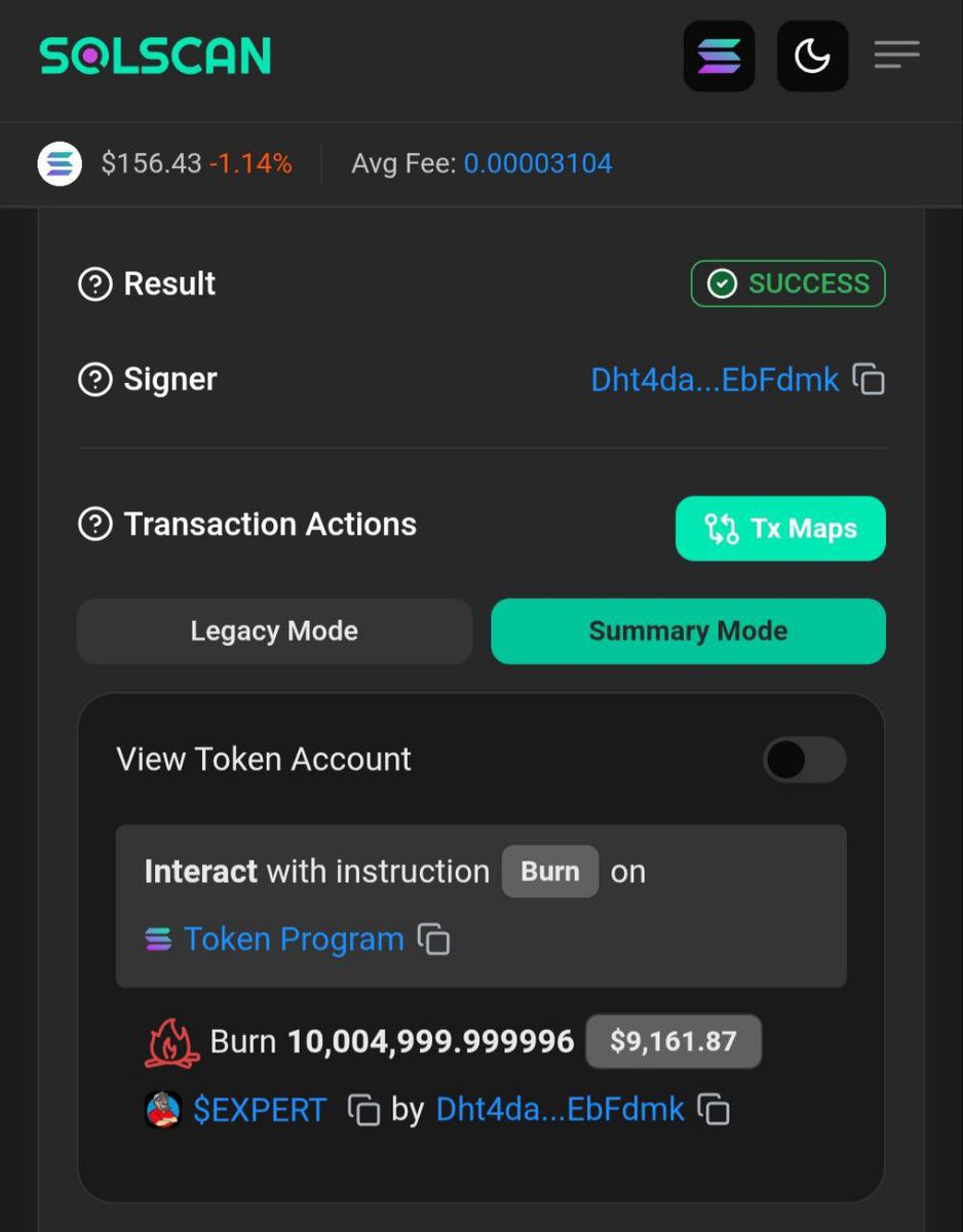 EXPERT_MONEY ( $EXPERT ) tweet media