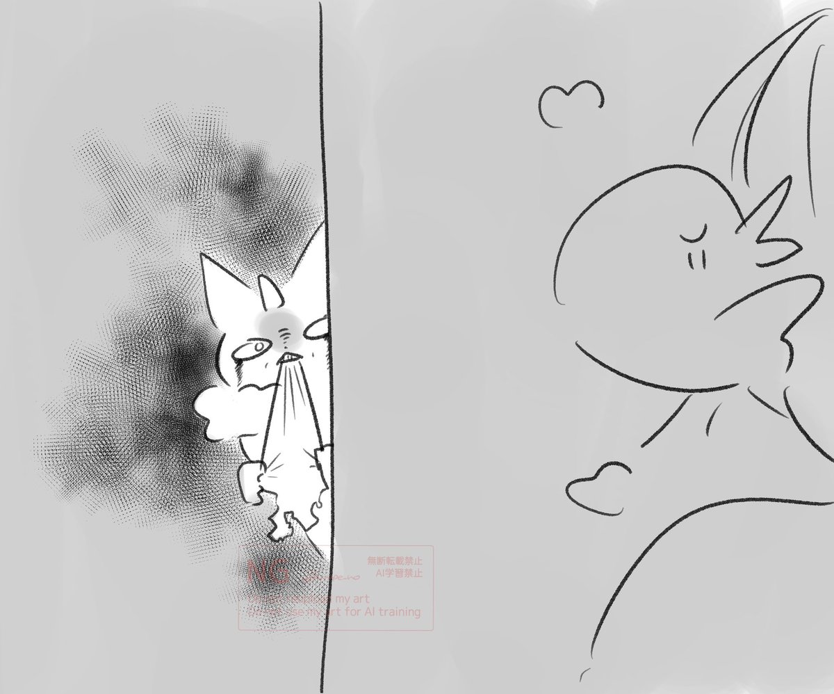 harape (@peharano) on Twitter photo 