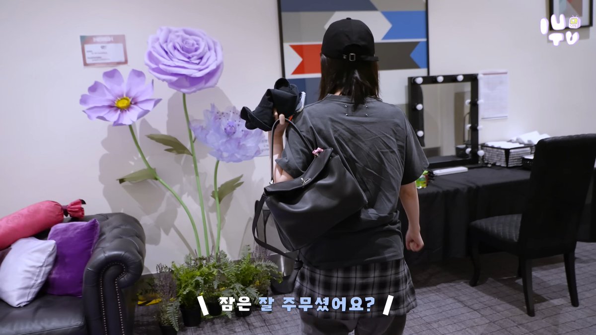 YouSiri7's tweet photo. ๐บ IU TV ๐บ 2024-08-22
2024 IU HEREH WORLD TOUR CONCERT IN MANILA
๐ธ4K 3840x2160๐ธ
#์์ด์ #IU
#HEREH #IU_WORLD_TOUR
#IUTV https://t.co/YhF7pNusSM