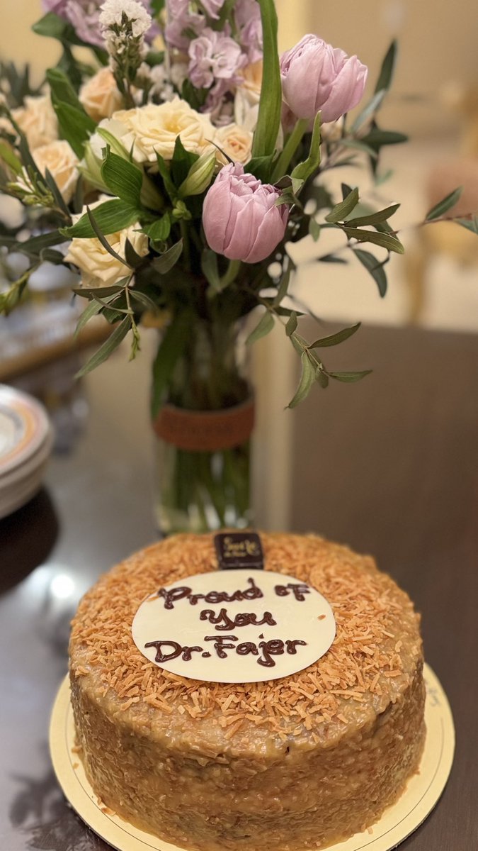 فجر الدليجان tweet media