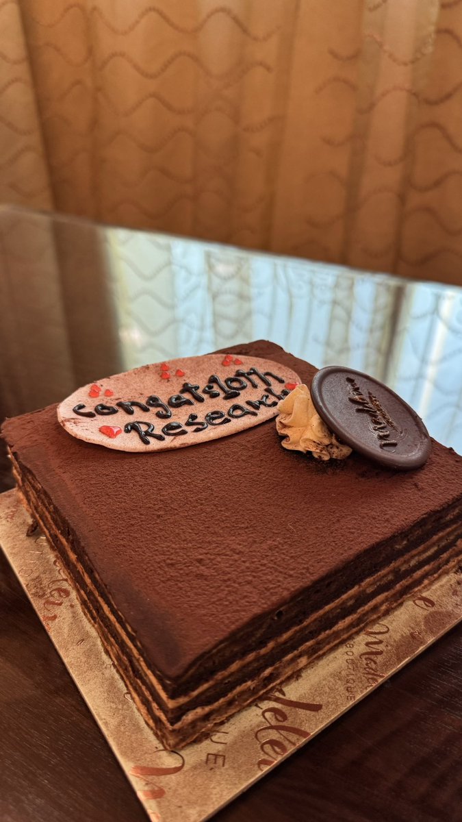 فجر الدليجان tweet media