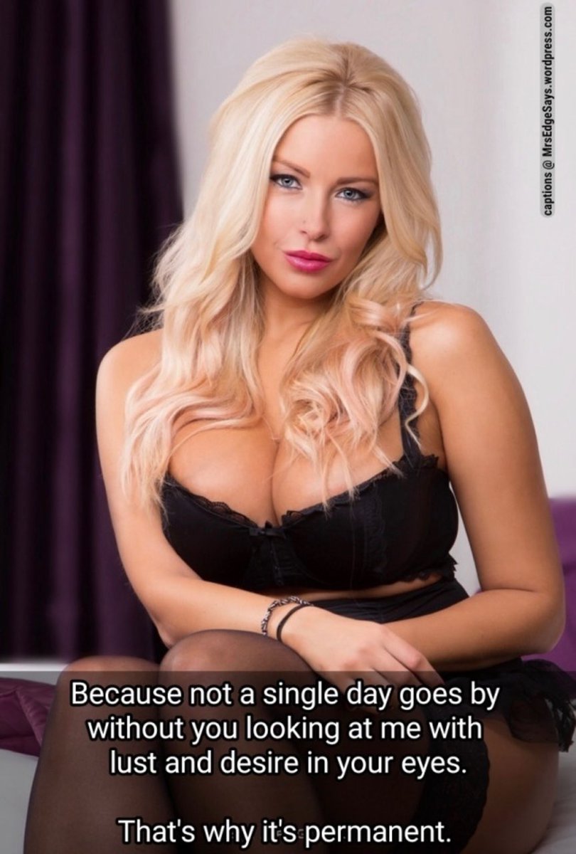 Mature Metal (@maturemetal) on Twitter photo 