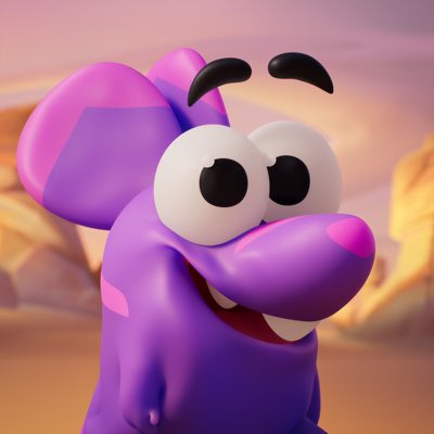 my popkin soul twin 

#NewProfilePic