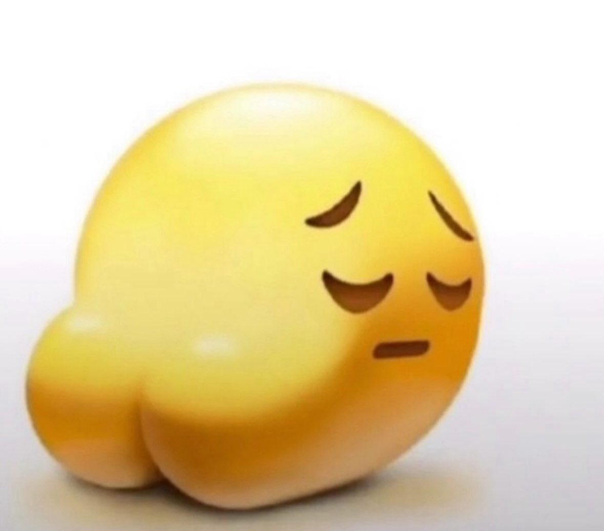 Sergio ʕ•́ᴥ•̀ʔっ❤️🤍 tweet media