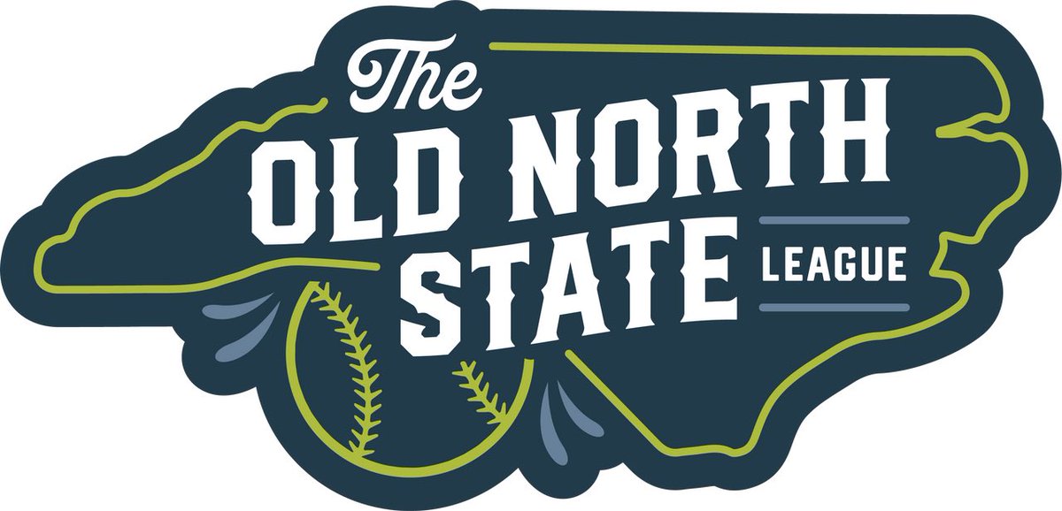 Tanner Trout tweet media