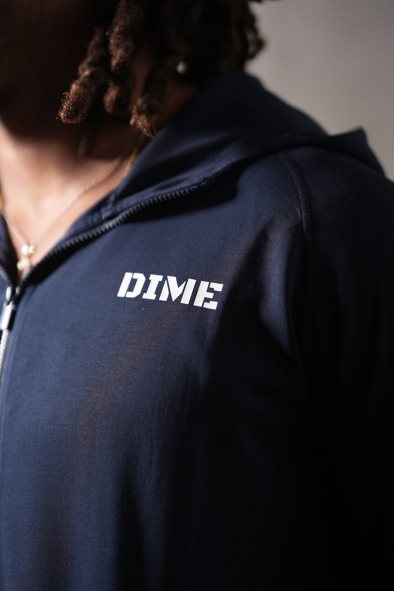 ctg_xliv's tweet photo. Not just a brand, it’s a lifestyle. Excited to announce my partnership with @DimeFitt fitness apparel! Use code “CAMG0” for a 10% discount on all active wear &amp; accessories. https://t.co/hMWRnuxiIZ