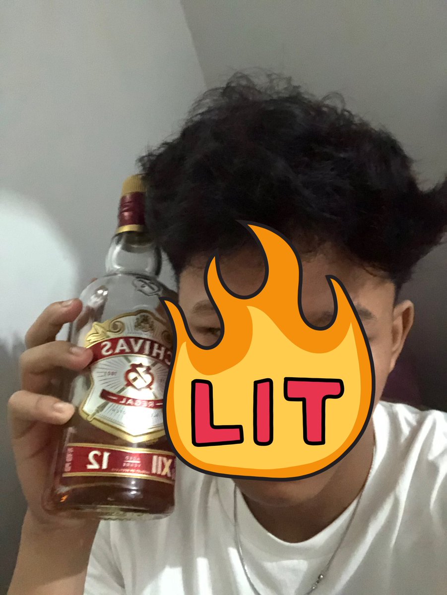 hihanghoheng tweet media