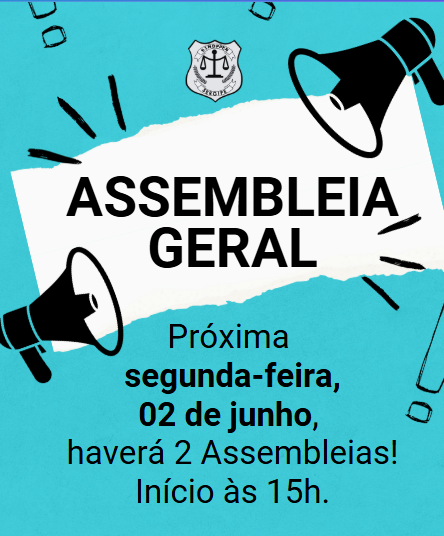 sindppense's tweet photo. Detalhes em: https://t.co/sUQMVYni2b https://t.co/HwHHuh3tlU