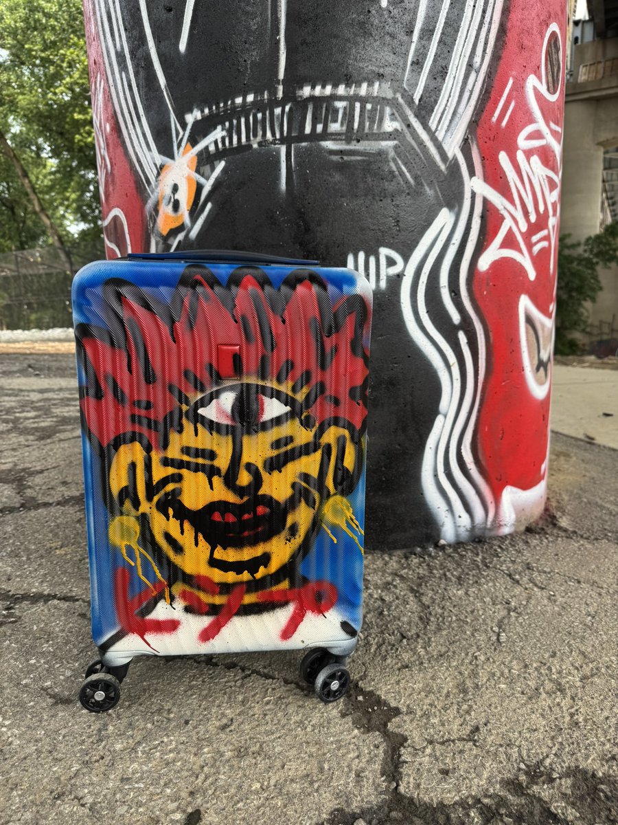 Marco Wilson tweet media