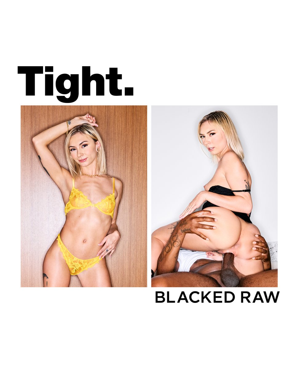 BLACKED RAW (@blackedraw) on Twitter photo .<a href="/IAMSLIMPOKE/">SLIMPOKE VEGAS 📍 5/29 - 6/4</a> wasn’t gentle… and <a href="/demonspawnn/">🔥 ℭ𝔥𝔩𝔬𝔢 𝔗𝔢𝔪𝔭𝔩𝔢 👹</a> didn’t want him to be. She took every stroke like she needed it 🥵
Be the first to watch it unfold now on: vxn.link/TinyTightBlonde .<a href="/IAMSLIMPOKE/">SLIMPOKE VEGAS 📍 5/29 - 6/4</a> wasn’t gentle… and <a href="/demonspawnn/">🔥 ℭ𝔥𝔩𝔬𝔢 𝔗𝔢𝔪𝔭𝔩𝔢 👹</a> didn’t want him to be. She took every stroke like she needed it 🥵
Be the first to watch it unfold now on: vxn.link/TinyTightBlonde