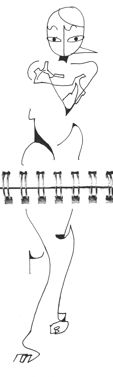 jokioro's tweet image. 