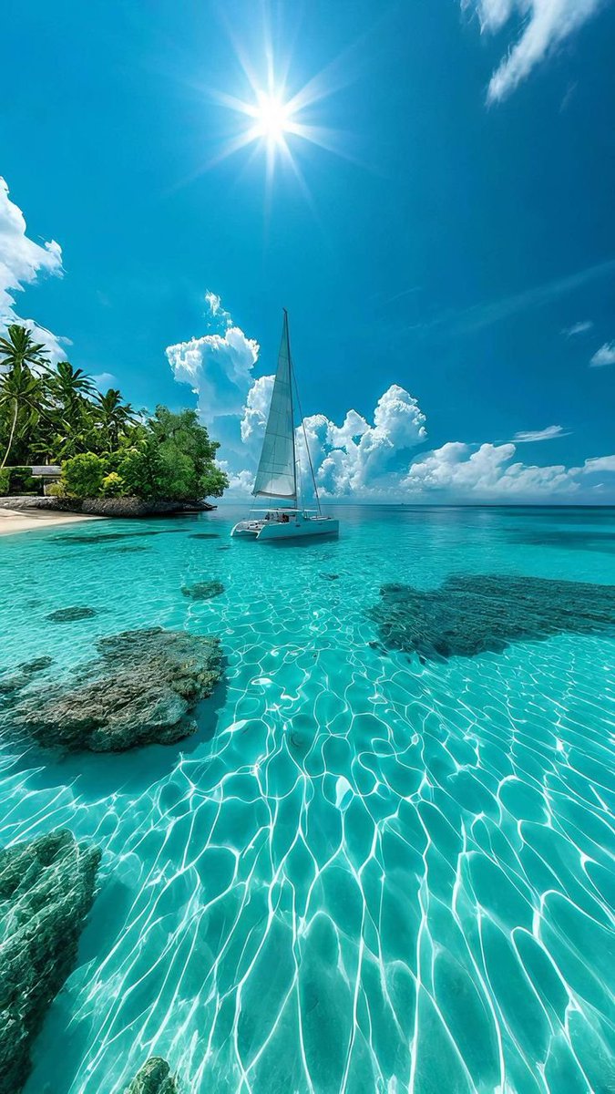 Scott โ๐๐บ๐ธ๐บ๐ธ (@fitdaddy_scott) on Twitter photo Moment of Zen๐ Moment of Zen๐