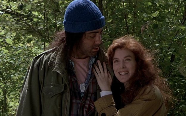 RIP Valerie Mahaffey.❤️