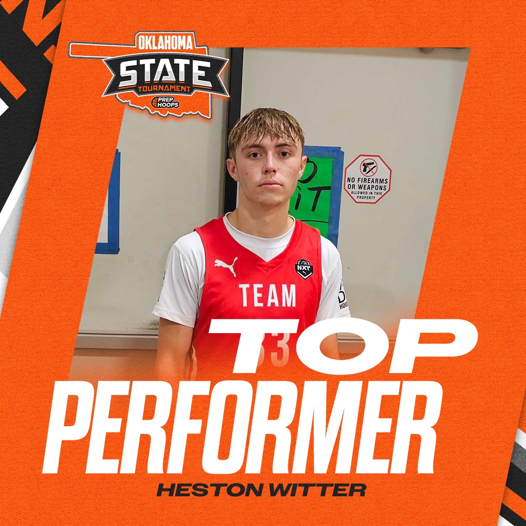 🚨 𝗧𝗢𝗣 𝗣𝗘𝗥𝗙𝗢𝗥𝗠𝗘𝗥𝗦

These prospects are making noise on the court!

✍️ #PHOKState
📎 events.prephoops.com/info?website_i…

<a href="/HestonWitter/">Heston Witter</a>