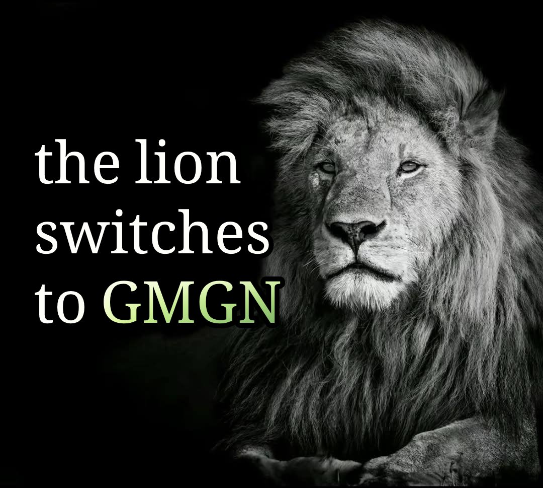 veinvariance's tweet photo. I have switched to @gmgnai, you can use my referral code here (or in bio):

I tested the PNLs myself and I can promise they are real🤝

https://t.co/jfOEdsTiY9 https://t.co/bYdr9QmW8y