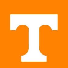 Prince Amari Aminu (@mookmoney3) on Twitter photo I’ll be at <a href="/Vol_Football/">Tennessee Football</a> tomorrow 🍊 #GoVols #GBO <a href="/CoachDC72/">CoachDC</a> <a href="/CoachHalzle/">Joey Halzle</a> <a href="/ChadSimmons_/">ChadSimmons</a> <a href="/TomLoy247/">Tom Loy</a> <a href="/najehwilk/">Najeh Wilkins</a> I’ll be at <a href="/Vol_Football/">Tennessee Football</a> tomorrow 🍊 #GoVols #GBO <a href="/CoachDC72/">CoachDC</a> <a href="/CoachHalzle/">Joey Halzle</a> <a href="/ChadSimmons_/">ChadSimmons</a> <a href="/TomLoy247/">Tom Loy</a> <a href="/najehwilk/">Najeh Wilkins</a>