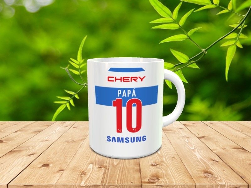 Entazonados's tweet photo. Tazones Día del Padre.
$5000 cada uno 
Personalizables 
✅🤩 https://t.co/WHboVdEHmi