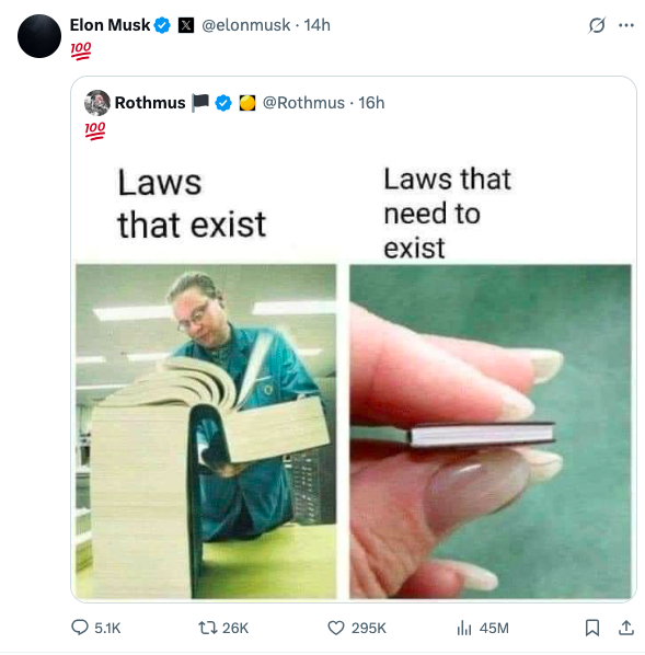 känslan under tentaplugget