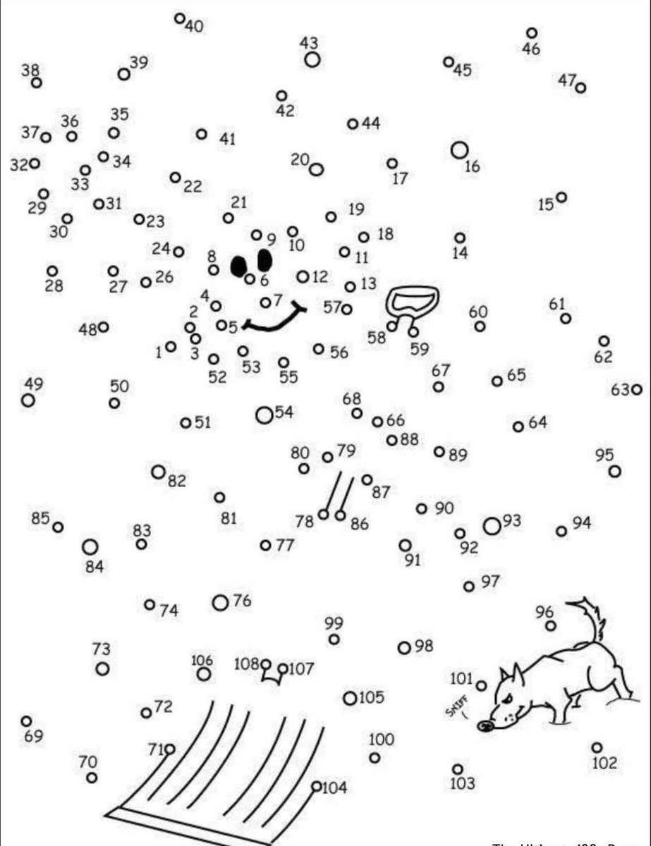 This new generation don’t know nothing about this!! 😆