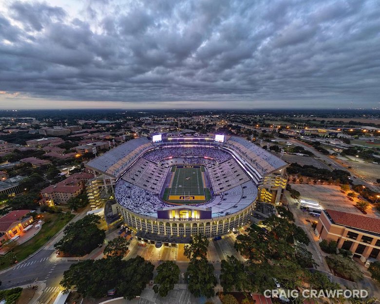 I WILL be in DEATH VALLEY June 5th Ready to compete💯 <a href="/CoachJoeSloan/">Joe Sloan</a> <a href="/CoachTreyHoltz/">Trey Holtz</a> <a href="/CoachBrianKelly/">Brian Kelly</a> <a href="/LSUfootball/">LSU Football</a> <a href="/waller_football/">Waller Football</a> <a href="/Coach_Stanfield/">Stanfield Qb</a>