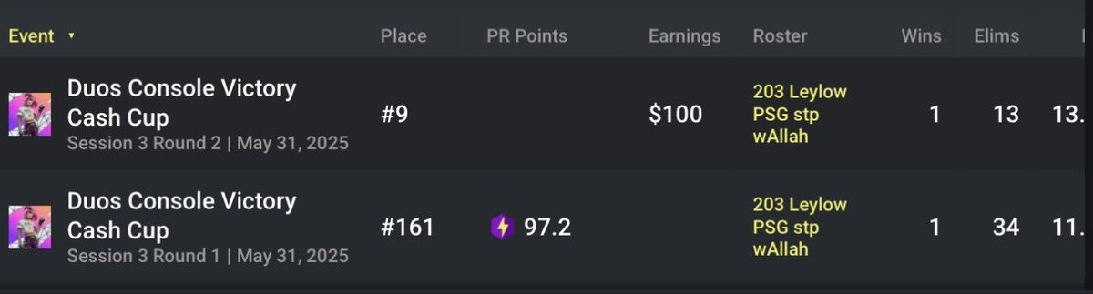 +100$  <a href="/seiso_esport/">Seiso Esport</a>