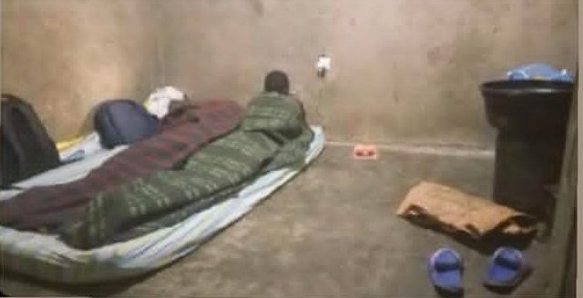 "come ride me until the bed breaks babe"