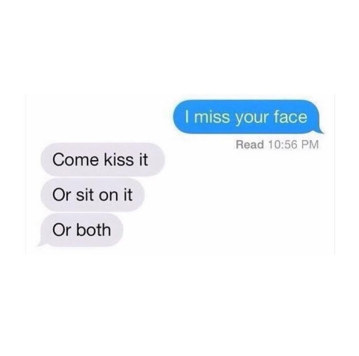 ⋆ (@sadiyalove_) on Twitter photo 