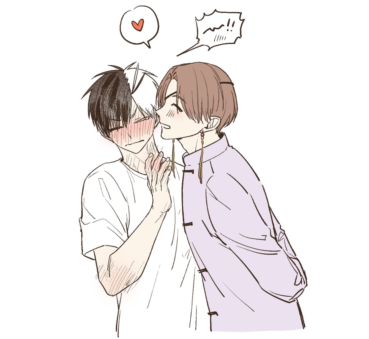 스오사쿠~~🫖🌸