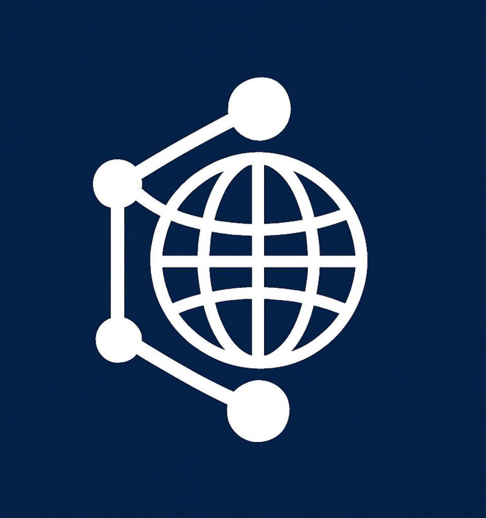 NaaserXA's tweet photo. اگر‌ به اخبار دست اول #بیتکوین #کاردانو و #XRP علاقه دارید تغییر تحولات قیمتی فنی و هر چیزی که مرتبط با این سه تا هست،این کانال نیاز های شما رو تا حدود زیادی مرتفع میکنه...!

#BTC
 #ADA
https://t.co/ZKEwN3GD4z https://t.co/VLVjpZBt5n