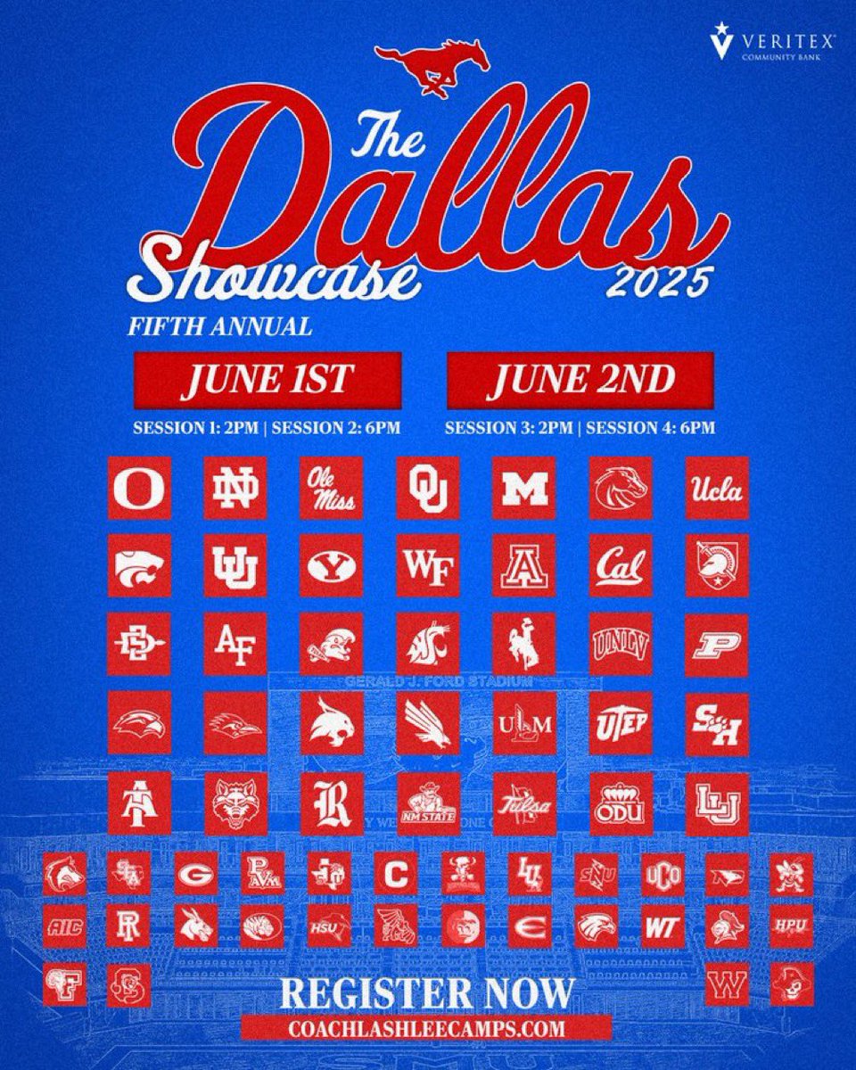 Cullen Scott Thompson 3โญ๏ธ๐ (@_cullenthompson) on Twitter photo Ready for some ๐ this weekend. Thanks to Justin Zimmer and <a href="/coachkwag/">Keith Wagner</a> for the prep.
<a href="/BrandonHuffman/">Brandon Huffman</a> <a href="/samspiegs/">Sam Spiegelman</a> <a href="/adamgorney/">Adam Gorney</a> <a href="/ChadSimmons_/">ChadSimmons</a> <a href="/TXTopTalent/">TX TOP TALENT</a> <a href="/BDammone/">Along The Wire</a> <a href="/BillyEmbody/">Billy Embody</a> <a href="/Jason_Howell/">Jason Howell</a> <a href="/JScruggs247/">Jordan Scruggs</a> <a href="/LeeAnnHerringRW/">LeeAnn Herring</a> <a href="/GPowersScout/">Greg Powers ๐๏ธ</a> <a href="/JButler_210/">Josh Butler</a> <a href="/DeanRalsky/">Dean Ralsky</a> <a href="/Marchen44/">On Da Marc Sports๐</a> <a href="/mzenitz/">Matt Zenitz</a> Ready for some ๐ this weekend. Thanks to Justin Zimmer and <a href="/coachkwag/">Keith Wagner</a> for the prep.
<a href="/BrandonHuffman/">Brandon Huffman</a> <a href="/samspiegs/">Sam Spiegelman</a> <a href="/adamgorney/">Adam Gorney</a> <a href="/ChadSimmons_/">ChadSimmons</a> <a href="/TXTopTalent/">TX TOP TALENT</a> <a href="/BDammone/">Along The Wire</a> <a href="/BillyEmbody/">Billy Embody</a> <a href="/Jason_Howell/">Jason Howell</a> <a href="/JScruggs247/">Jordan Scruggs</a> <a href="/LeeAnnHerringRW/">LeeAnn Herring</a> <a href="/GPowersScout/">Greg Powers ๐๏ธ</a> <a href="/JButler_210/">Josh Butler</a> <a href="/DeanRalsky/">Dean Ralsky</a> <a href="/Marchen44/">On Da Marc Sports๐</a> <a href="/mzenitz/">Matt Zenitz</a>