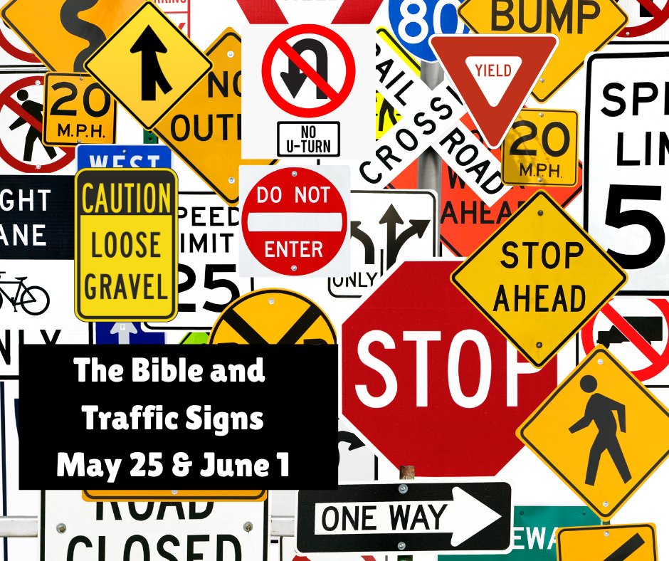LivingWordUMC's tweet photo. The Sunday 6/1 message urges believers to slow down and be still, making space to hear God’s voice and realign with His purpose. 
Worship Services at Living Word: Sunday at 9 | 10:30 | Online 👉https://t.co/2jVsmr2Qd5
#WeAreLivingWord https://t.co/FBLGG8I1Ov