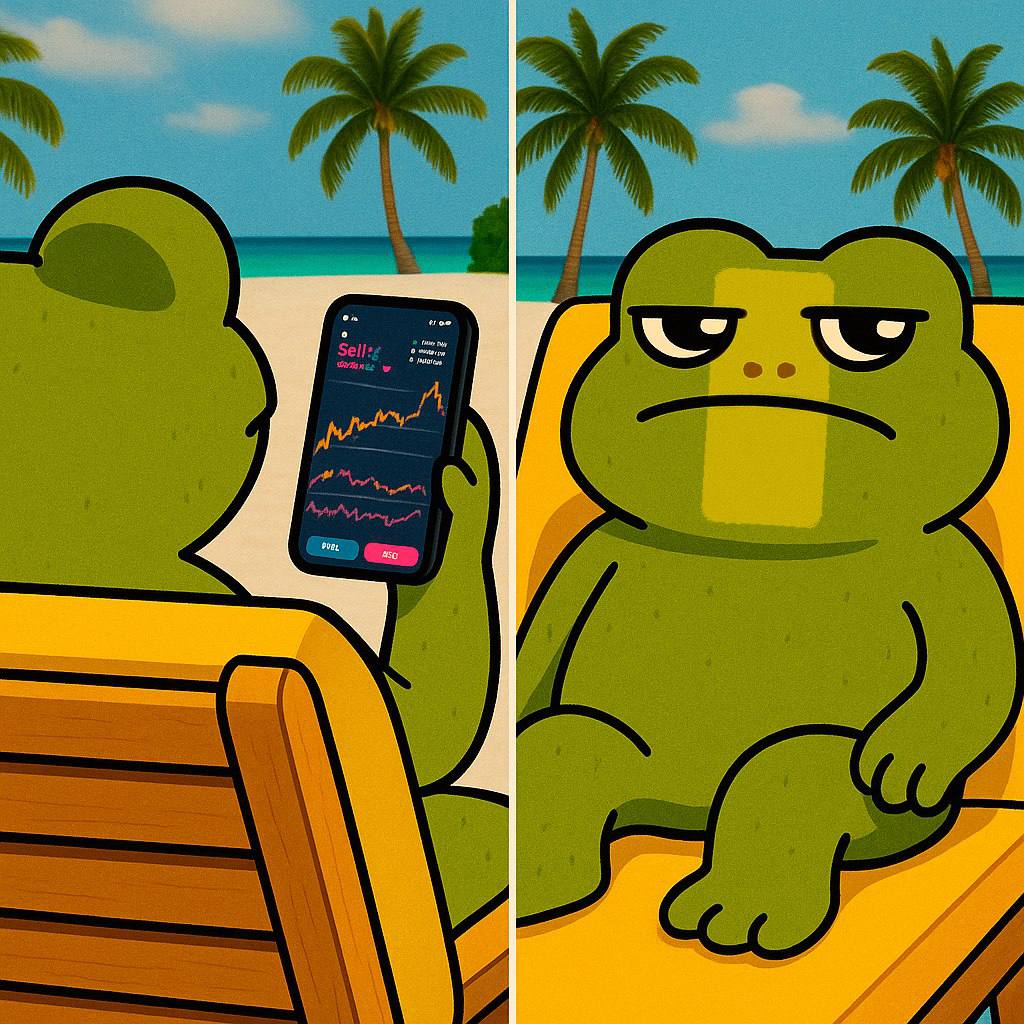 <a href="/JakeGagain/">JAKE</a> We believe in $Todd 🫡