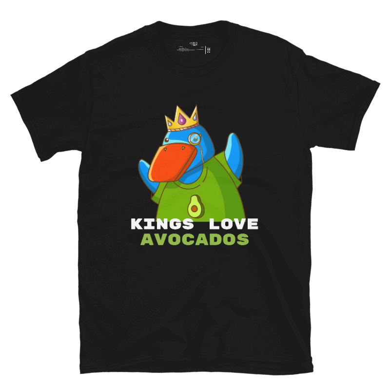 •GNAR AF (HOME OF 25% DISCOUNTS) tweet media