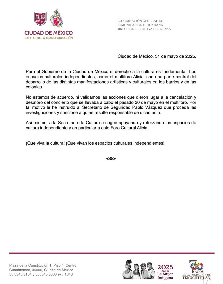 zurdaar_'s tweet photo. Qué asco ver que ante tal representación de poder y autoridad, la gente siga peleando como si fueran equipos de futbol. Que si la izquierda, que si la derecha, que si el PRIAN, que si Morena... Todos son iguales, recuerden LOS POLÍTICOS JAMÁS SERÁN SUS AMIGOS!! #multiforoalicia https://t.co/EnLyXe2IvC