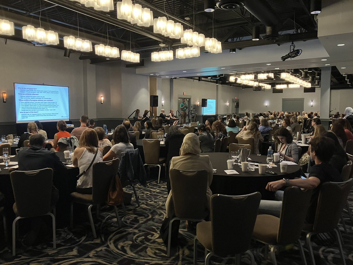 Colin Yeung, BSc BSc(Med) MD MPH FRCPC tweet media