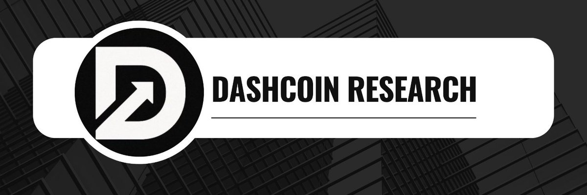 dune_dashcoin's tweet photo. We are live. It begins.

CA: JDFTPJ35H5Bwsd2zRU2HA7ojaMpgTWEJQGF74brboop https://t.co/xYXioEnXlR