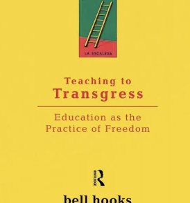 <a href="/3dancingfeet/">Rachael Jefferson, PhD 🇬🇧🇦🇺💃🏃🏼‍♀️🚴‍♀️🙏</a> 2 antidotes for ya.