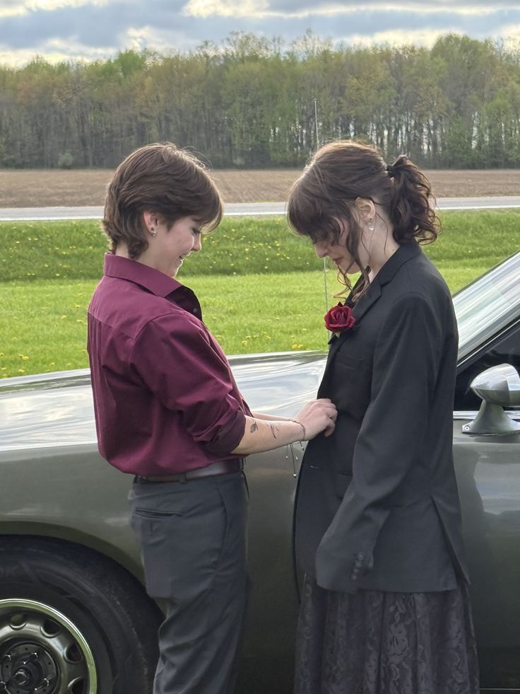 wlw home (@wlwhome) on Twitter photo 