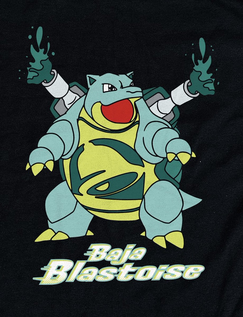 shirts that go hard tweet media