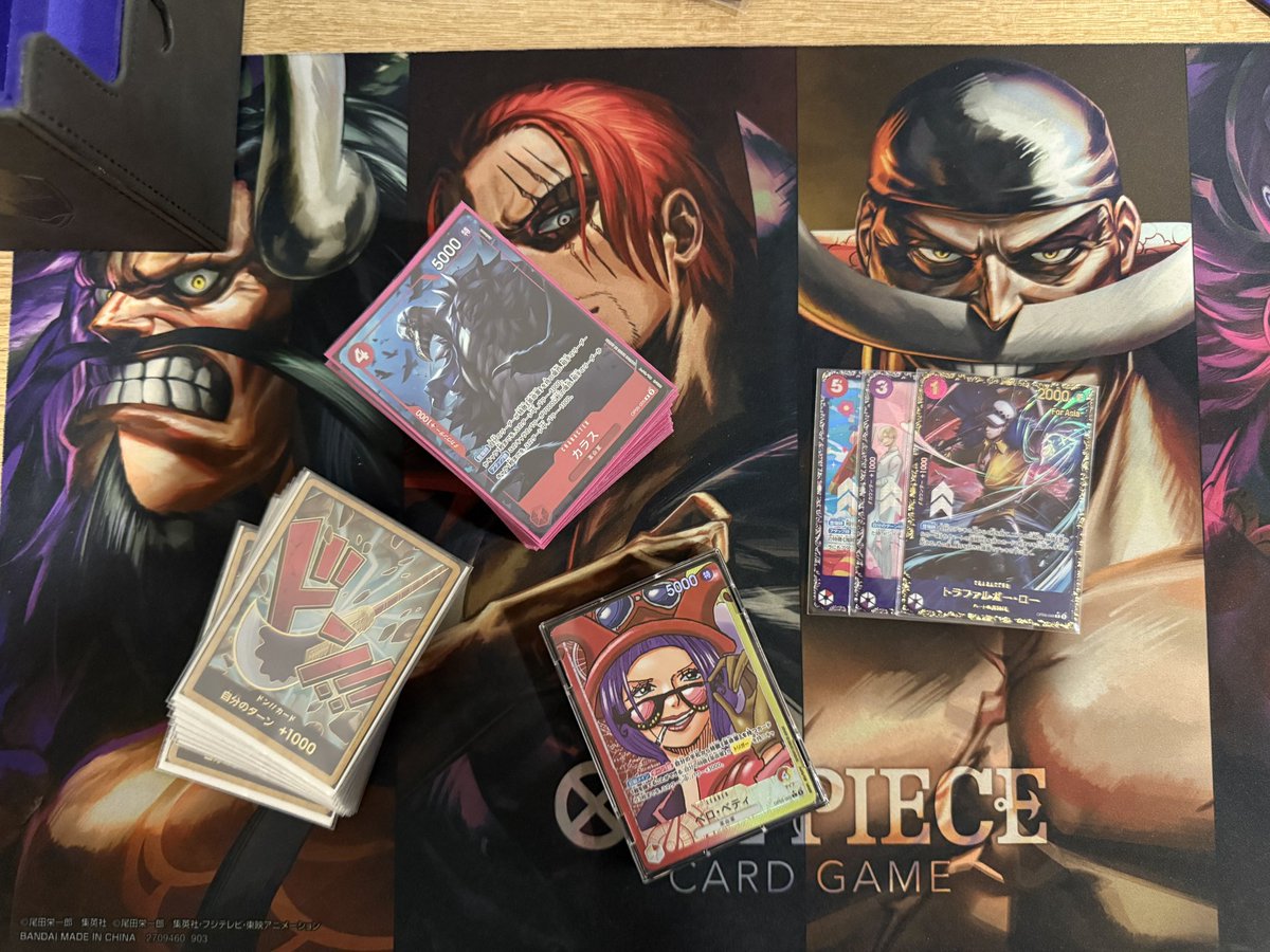 CJ | Street Food Kings | 🇵🇭 tweet media