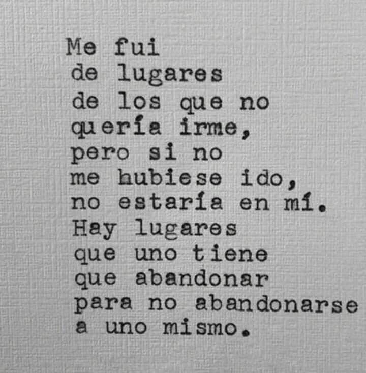 𝗧 𝗲 𝘅 𝘁 𝗼 𝘀 𝗡 𝘂 𝗯 𝗹 𝗮 𝗱 𝗼 𝘀 ☁️ (@textosnublados) on Twitter photo 