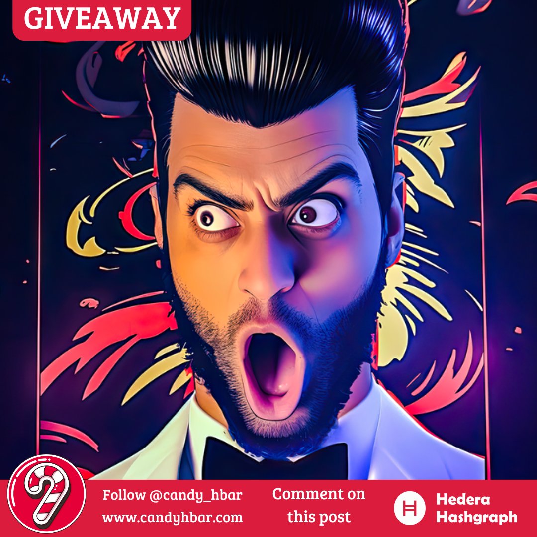 CANDY | ℏ/acc tweet media