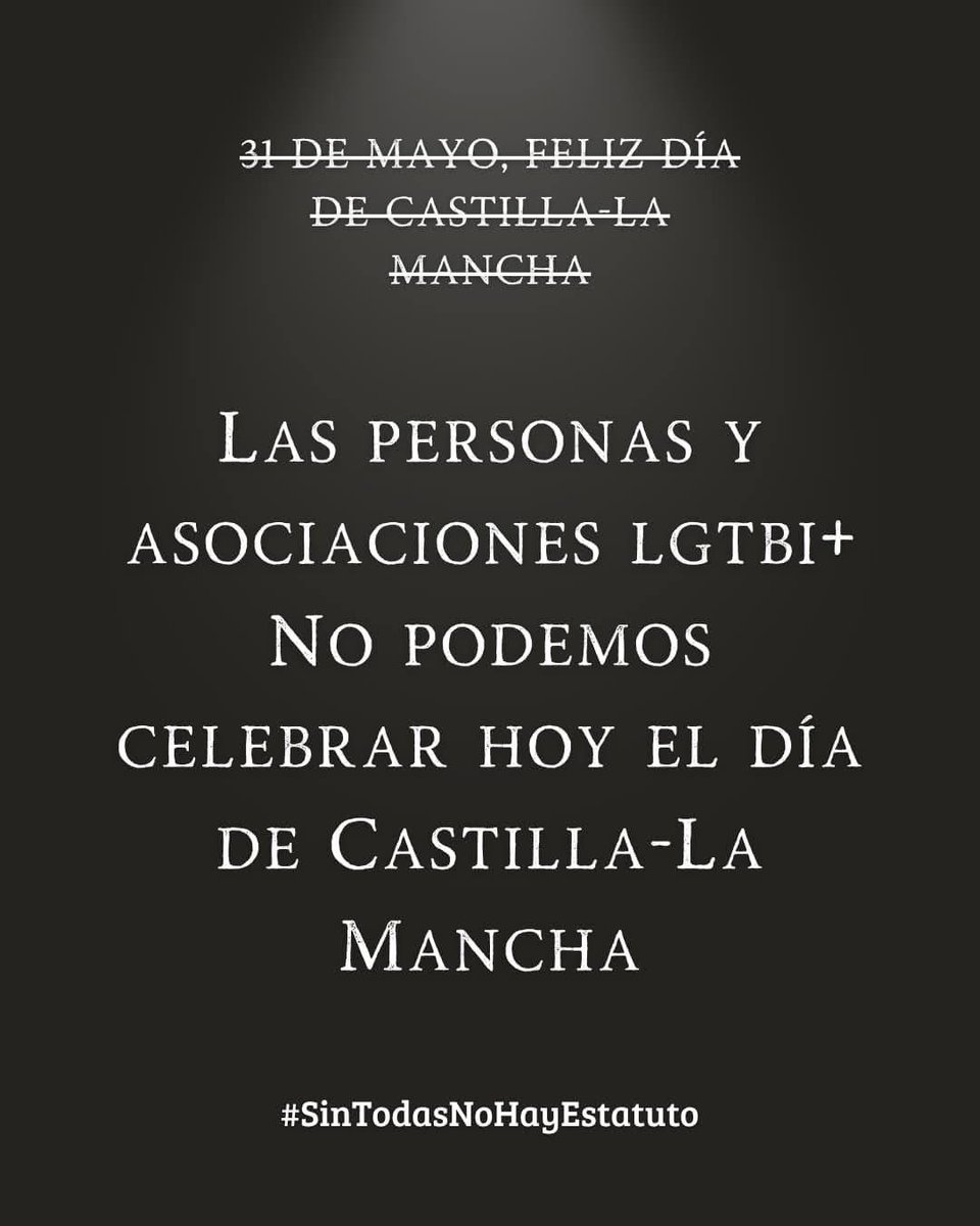 🖤🏳️‍🌈🏳️‍⚧️