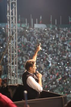 𝓐𝓐512141-Zain (@aa512141) on Twitter photo میں اکیلا ہی چلا تھا جانبِ منزل مگر
لوگ ساتھ آتے گئے اور کارواں بنتا گیا
💕
<a href="/switchoff11AA/">Elif Abe🇵🇰💫</a>
<a href="/SaimAli7_/">Ali Rajpoot</a>
<a href="/zaheer_qazi11/">Qazi ᶻᵃʰᵉᵉʳQureshi</a>
<a href="/NIK_563/">N__e___haⁱᴾⁱᵃⁿ</a>
<a href="/Ze_Views1/">Zeshan</a>
<a href="/saimch99/">saim ch</a>
<a href="/CZG43PTI/">Ch zaman Gill 💪🇵🇰ᴾᵃᵏᴾᵒʷᵉʳ</a>
<a href="/ixmstr/">Master X</a>
<a href="/Uzma_9t/">⭐💜⭕FFiCial Z⊶I⊶D⊶D⊶I⊶💜⭐</a>
<a href="/460_cutie/">Gwen 🎀🪄</a>
<a href="/redroselilee/">Rose</a>
<a href="/2_saddu/">Dr. Sadaf ᵖᵃᵏᵖᵒʷᵉʳ</a>
<a href="/chotichriya/">چھوٹی چڑیا</a>
<a href="/Ik_804K/">(happy birthday zari) مرشد</a>
<a href="/Kashmirikhan10M/">M Kashif Khan</a>
<a href="/sanam2579/">🇸🇦🇳🇦🇲</a>
<a href="/N_Ri_da/">𝓡𝓲𝓭𝓪</a>
<a href="/Aleemknn/">Aleem🌟Khan( Release IK👑)</a> میں اکیلا ہی چلا تھا جانبِ منزل مگر
لوگ ساتھ آتے گئے اور کارواں بنتا گیا
💕
<a href="/switchoff11AA/">Elif Abe🇵🇰💫</a>
<a href="/SaimAli7_/">Ali Rajpoot</a>
<a href="/zaheer_qazi11/">Qazi ᶻᵃʰᵉᵉʳQureshi</a>
<a href="/NIK_563/">N__e___haⁱᴾⁱᵃⁿ</a>
<a href="/Ze_Views1/">Zeshan</a>
<a href="/saimch99/">saim ch</a>
<a href="/CZG43PTI/">Ch zaman Gill 💪🇵🇰ᴾᵃᵏᴾᵒʷᵉʳ</a>
<a href="/ixmstr/">Master X</a>
<a href="/Uzma_9t/">⭐💜⭕FFiCial Z⊶I⊶D⊶D⊶I⊶💜⭐</a>
<a href="/460_cutie/">Gwen 🎀🪄</a>
<a href="/redroselilee/">Rose</a>
<a href="/2_saddu/">Dr. Sadaf ᵖᵃᵏᵖᵒʷᵉʳ</a>
<a href="/chotichriya/">چھوٹی چڑیا</a>
<a href="/Ik_804K/">(happy birthday zari) مرشد</a>
<a href="/Kashmirikhan10M/">M Kashif Khan</a>
<a href="/sanam2579/">🇸🇦🇳🇦🇲</a>
<a href="/N_Ri_da/">𝓡𝓲𝓭𝓪</a>
<a href="/Aleemknn/">Aleem🌟Khan( Release IK👑)</a>
