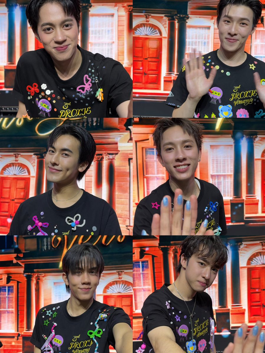 ~ พส ~ ✨💐 tweet media